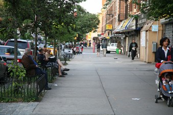 Enlarge photo 32