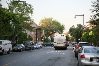 Enlarge photo 33