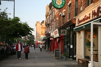 Enlarge photo 34
