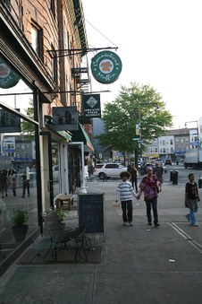 Enlarge photo 36