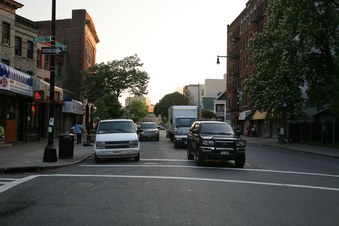 Enlarge photo 37