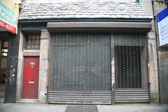 Enlarge photo 39