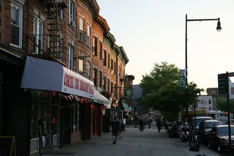 Enlarge photo 48