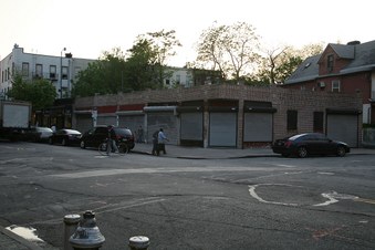 Enlarge photo 49