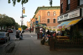 Enlarge photo 53