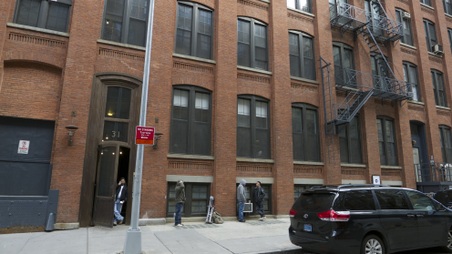 Enlarge photo 2