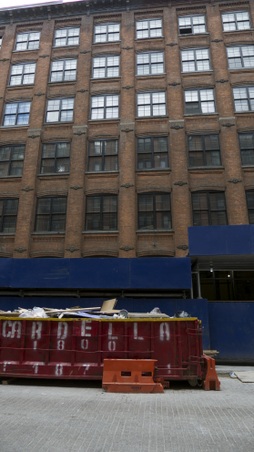 Enlarge photo 9