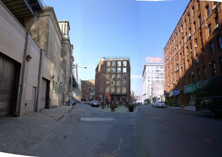 Enlarge photo 2