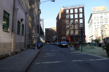 Enlarge photo 3