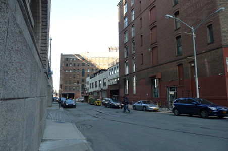 Enlarge photo 6