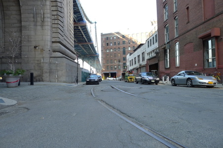 Enlarge photo 7