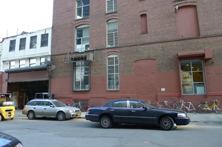 Enlarge photo 9