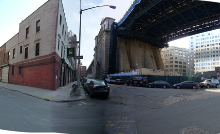 Enlarge photo 16