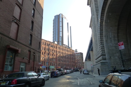 Enlarge photo 21
