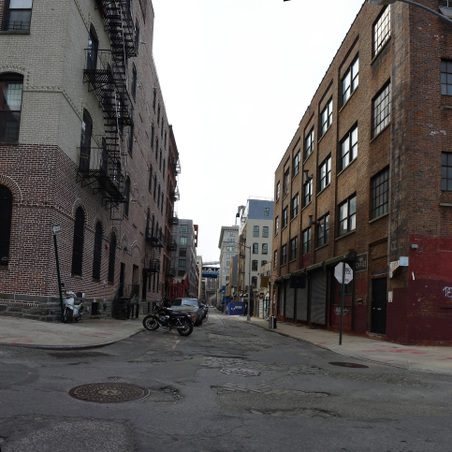 Enlarge photo 4