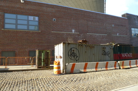 Enlarge photo 5