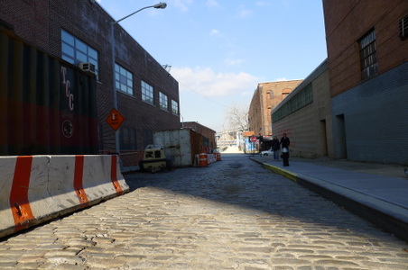 Enlarge photo 7