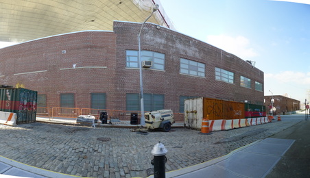 Enlarge photo 9