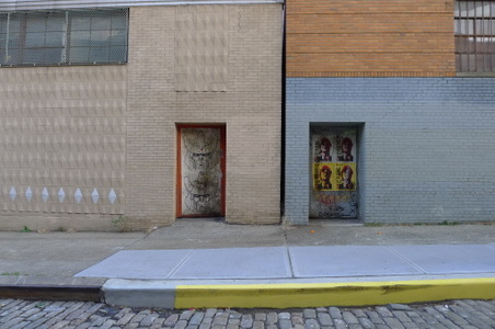 Enlarge photo 10