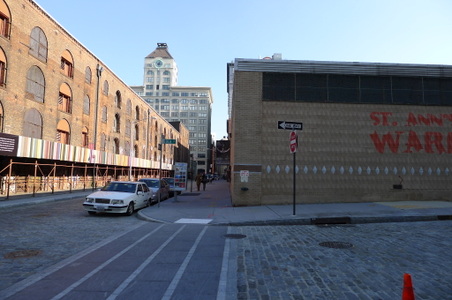 Enlarge photo 14