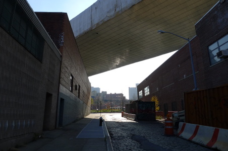 Enlarge photo 17