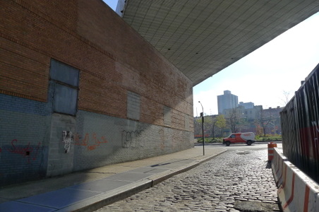 Enlarge photo 19