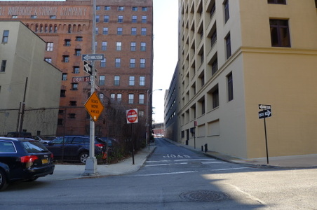 Enlarge photo 3