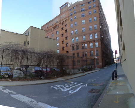 Enlarge photo 5