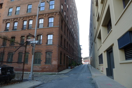 Enlarge photo 6