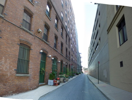 Enlarge photo 7