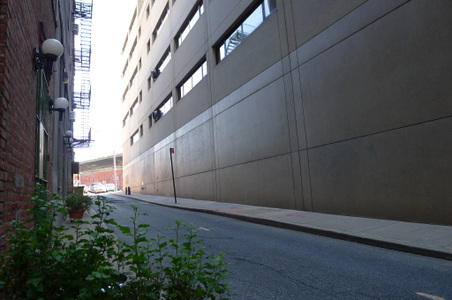 Enlarge photo 10