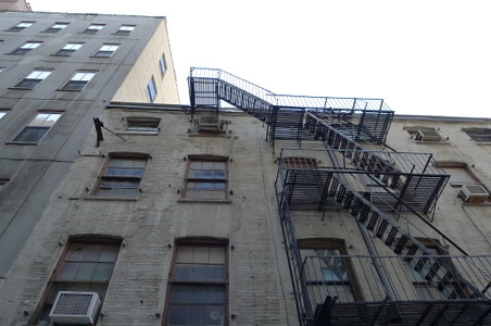 Enlarge photo 14