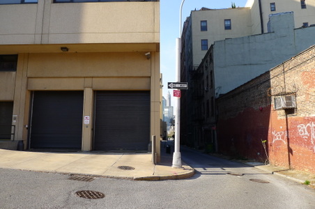 Enlarge photo 20