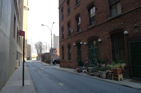 Enlarge photo 26