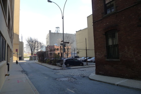Enlarge photo 27