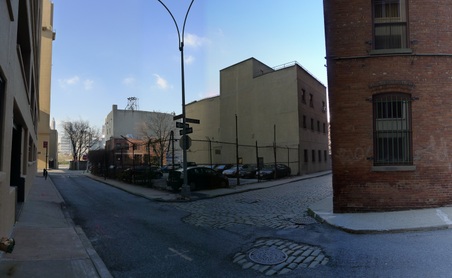 Enlarge photo 28
