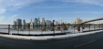 Enlarge photo 2
