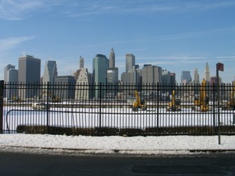 Enlarge photo 5