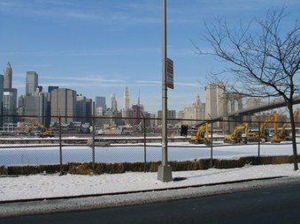 Enlarge photo 6