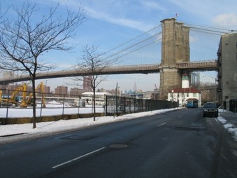 Enlarge photo 7