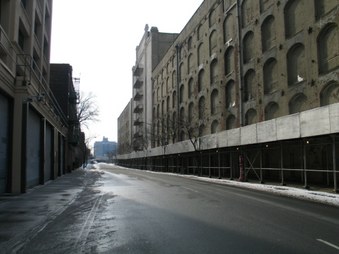 Enlarge photo 8