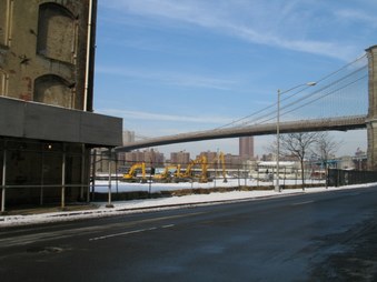 Enlarge photo 9