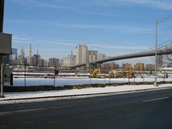 Enlarge photo 10