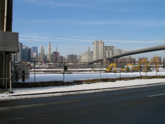 Enlarge photo 11