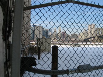 Enlarge photo 12