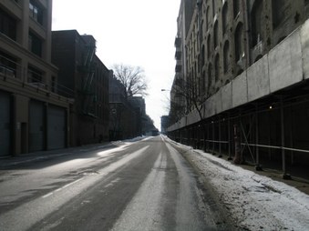 Enlarge photo 14