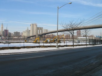 Enlarge photo 15