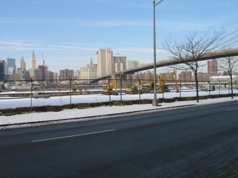 Enlarge photo 17