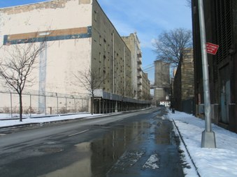 Enlarge photo 18