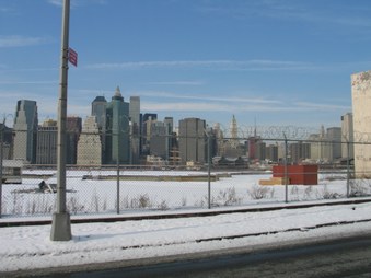 Enlarge photo 19
